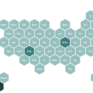 How are the COVID-19 vaccine and booster campaigns going in your state?