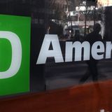 GameStop and AMC trading restricted by TD Ameritrade, Schwab, Robinhood others