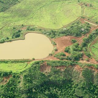 Kauai Is Moving Forward On One Of The Nation's Most Advanced Energy Projects