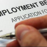 Texas Workforce Commission handling renewed unemployment benefits funded by COVID relief bill