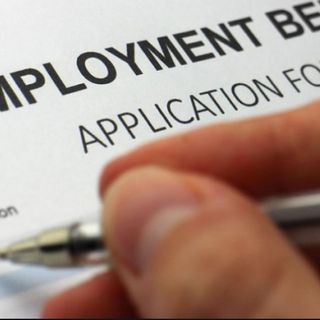 Texas Workforce Commission handling renewed unemployment benefits funded by COVID relief bill