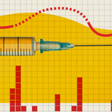 Huge Gaps in Vaccine Data Make It Next to Impossible to Know Who Got the Shots