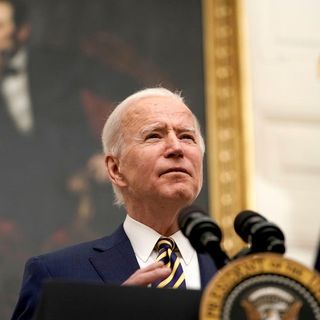 Biden Elevates Science in Week One Actions