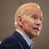 Biden's Unity Branding Is False Advertising That Will Sow More Division