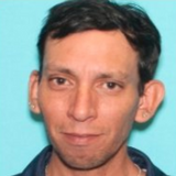 CLEAR Alert issued for San Antonio man who hasn't been seen in days