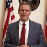 Tenn. Gov Bill Lee announces ‘no further restrictions’ on K-12 sporting events starting Feb. 1