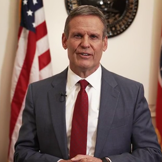 Tenn. Gov Bill Lee announces ‘no further restrictions’ on K-12 sporting events starting Feb. 1