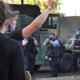 Minneapolis has yet to discipline a single officer for misconduct during summer’s unrest - Minnesota Reformer