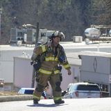 Liquid nitrogen leak at Georgia poultry plant kills 6