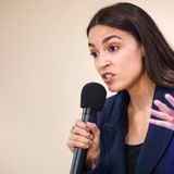 AOC lashes out at Ted Cruz after he agrees with her on Robinhood stock ban