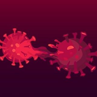 ‘Better velcro’: Why does the U.K. coronavirus variant spread more easily? - National | Globalnews.ca