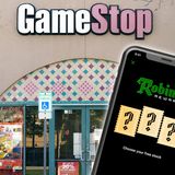 Robinhood hit with class-action lawsuit after restricting GameStop stock