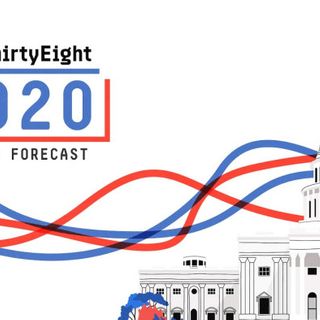 How The Georgia Runoffs Changed The ‘Polling Is Broken’ Narrative