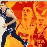 No One Can Solve Nikola Jokic