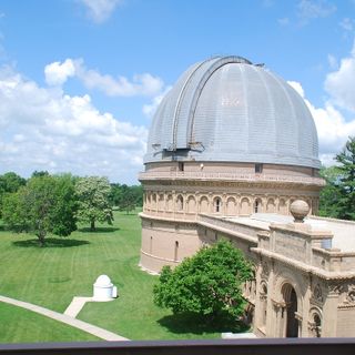 Low-Cost Approach to Scanning Historic Glass Plates Yields an Astronomical Surprise