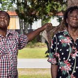 Their Family Bought Land One Generation After Slavery. The Reels Brothers Spent Eight Years in Jail for Refusing to Leave It.