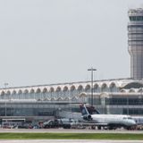 Over 200 flights on American Airlines' regional carrier canceled after inspection problem