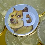 Dogecoin soars 370% as Reddit group works to send the cryptocurrency 'to the moon' | CNN Business