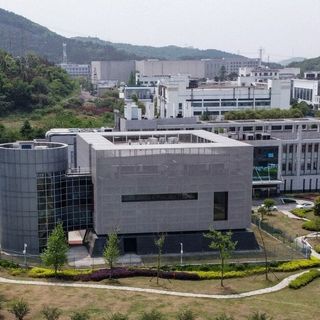 US Officials Reveal Major Investigation into Whether Outbreak Began at Wuhan Lab: Report