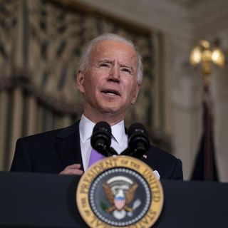 Biden seeks to intensify public lobbying for Covid-19 relief bill amid the pandemic | CNN Politics