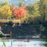 Washington boating bill aims to regulate human-powered watercraft in the same way as motorboats