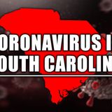 First South Carolina teen dies of MIS-C, rare coronavirus related condition