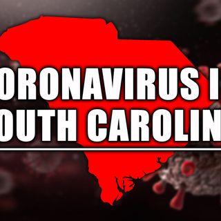 First South Carolina teen dies of MIS-C, rare coronavirus related condition