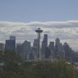 Seattle City Council discussing referendum proof $500 million payroll tax on big businesses