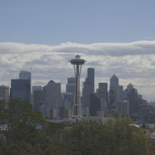 Seattle City Council discussing referendum proof $500 million payroll tax on big businesses