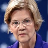 'How about a counter-argument based on fact?': Elizabeth Warren destroys CNBC host over two-cent wealth tax criticism