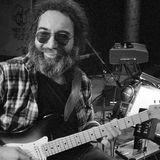 Jerry Garcia High? San Francisco Considers Naming School After Grateful Dead Frontman