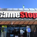 The GameStop Story Is Really About a Broken Economy and Pissed-Off Populace