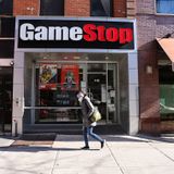 Wall Street faces Washington crackdown after GameStop rollercoaster