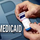 18 states support Arkansas’ work requirement for Medicaid