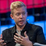 Reddit's CEO has a colorful nickname for the Redditors who ruin it for everyone