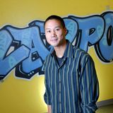 Tony Hsieh’s legacy grows with new streaming service