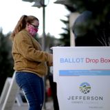 Ranked-choice voting: Coming soon to more of Colorado’s towns and cities?
