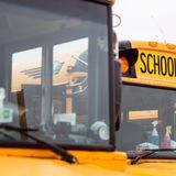 Bloomington schools shutter classrooms again after bus drivers test positive for COVID-19