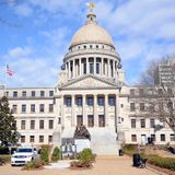 Mississippi found 'absurd' ways to spend welfare on anything but the poor. These bills would put more money into families’ pockets.