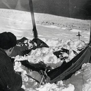 Nine Russian adventurers mysteriously froze to death—a new theory explains why