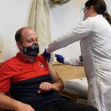 Colorado plans more lenient coronavirus restrictions through “Dial 2.0”