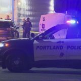 City leaders remain relatively quiet on gun violence plaguing Portland