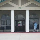 More than 1 in 5 coronavirus deaths in Texas linked to nursing homes