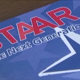 Texas will require students to take the STAAR test in person