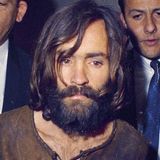 Relatives of Manson ‘family’ murder victims outraged by DA’s new policy