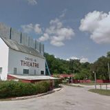Report: Florida drive-in is the only U.S. theater showing new movies