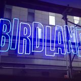 Birdland Holding Online Fundraiser With Major Star Power