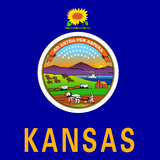 Some question Kansas’ system to appoint election officials