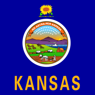 Some question Kansas’ system to appoint election officials