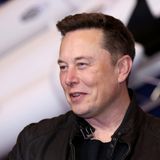 Elon Musk grills Robinhood CEO over GameStop trading freeze: ‘The people demand answers’